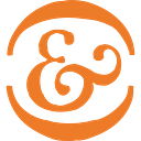 Community Heart & Soul Inc logo