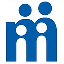 Cecs logo