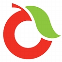 Community Highered logo