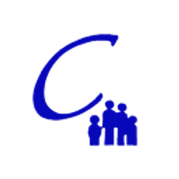 (Successor-in-interest to Tidewater Home Care Inc.) logo
