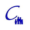 Community Home Health Care logo