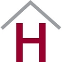 Community Homeworks logo