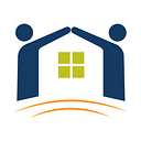 Community Horizons logo