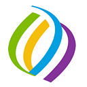 Community Hospice and Palliative Care logo