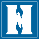 The Community Hospice Inc logo