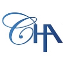Community Hospital Of Anaconda logo