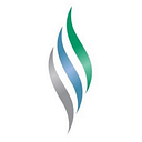 Community Hospital OKC logo