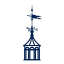 The Community House Of Hamilton And Wenham logo