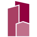 Housing Industry Association logo