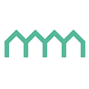 Community Housing Ltd logo