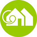 Community Housing Solutions Limited logo