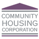 Community Housing Corporation logo
