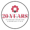 Community Housing Network, Inc. logo