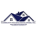Community Housing Developers logo