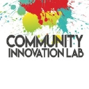 Community Innovation Lab logo