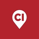 Community Impact Newspaper logo