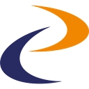 Community Impact Bucks logo