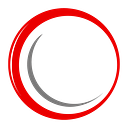 Community Initiatives logo