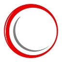 Community Initiatives logo