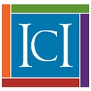 Community Inclusion logo