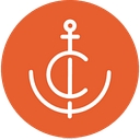 Community Influencer® logo