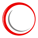 Community Initiatives logo