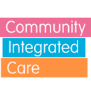 Community Integrated Care
