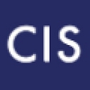 Community Interface Services