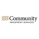 Community Investment Services, Inc. logo