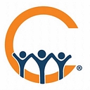 Community It Innovators logo