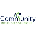 Community Infusion Solutions