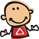 Community Kids logo
