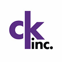 COMMUNITY KNIGHTS INC logo