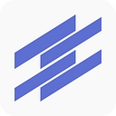 Favicon of Community Labor Partnership