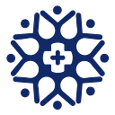 Community Testing Foundation logo