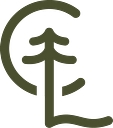 Community Lands logo