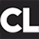 Community Law Centres Aotearoa Incorporated logo