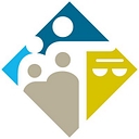 Community Law & Mediation (Clm) logo