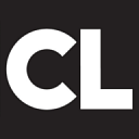 Dunedin Community Law Centre Incorporated logo