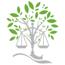 COMMUNITY LAW GROUP PLLC