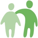 Communitylawservice logo