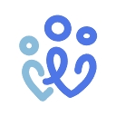 Communityleader logo