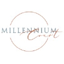 Community Learning Center logo