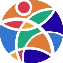Community Learning Partnership logo
