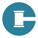 Community Legal Aid & Affiliate