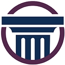 COMMUNITY LEGAL AID SOCAL