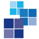 Mastics Moriches Shirley Community Library logo