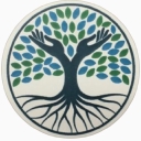 Community Life Services logo