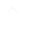 COMMUNITY LIFT CORP logo