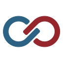 Community Linc logo